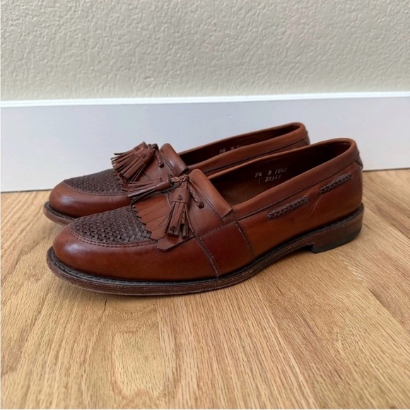 Loafers_&_Slip_Ons